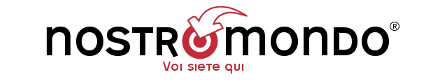 Nostromondo logo